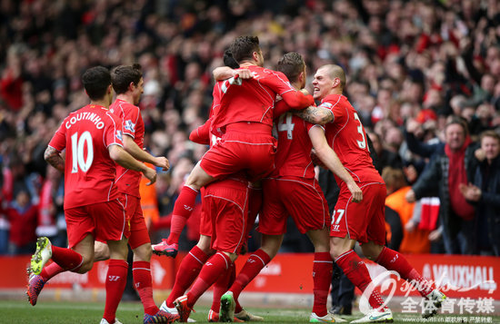 曼联官方：队内22名球员有望参加世界杯，其中3人需战附加赛（曼联官宣：队内22人有望出战世界杯，其中3人需通过附加赛争夺资格）