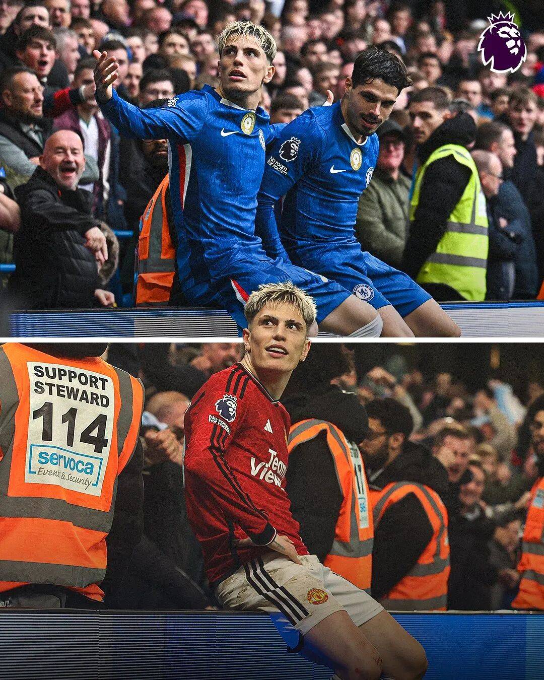 2025中足联颁奖礼：辽宁铁人主帅李金羽当选中甲最佳教练（2025中足联年度颁奖：辽宁铁人主帅李金羽荣膺中甲最佳教练）