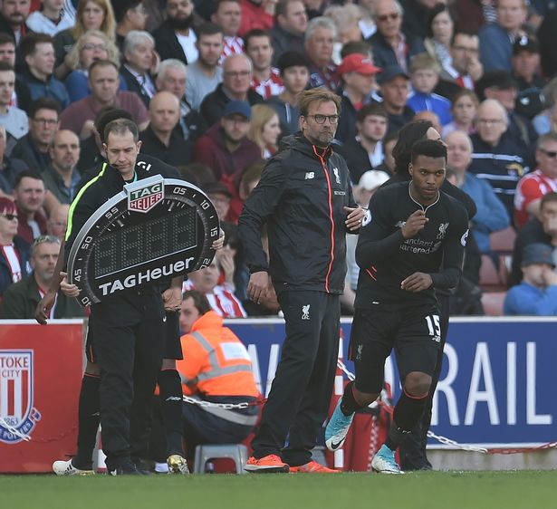 FIFA与博彩公司合作引发球迷抗议