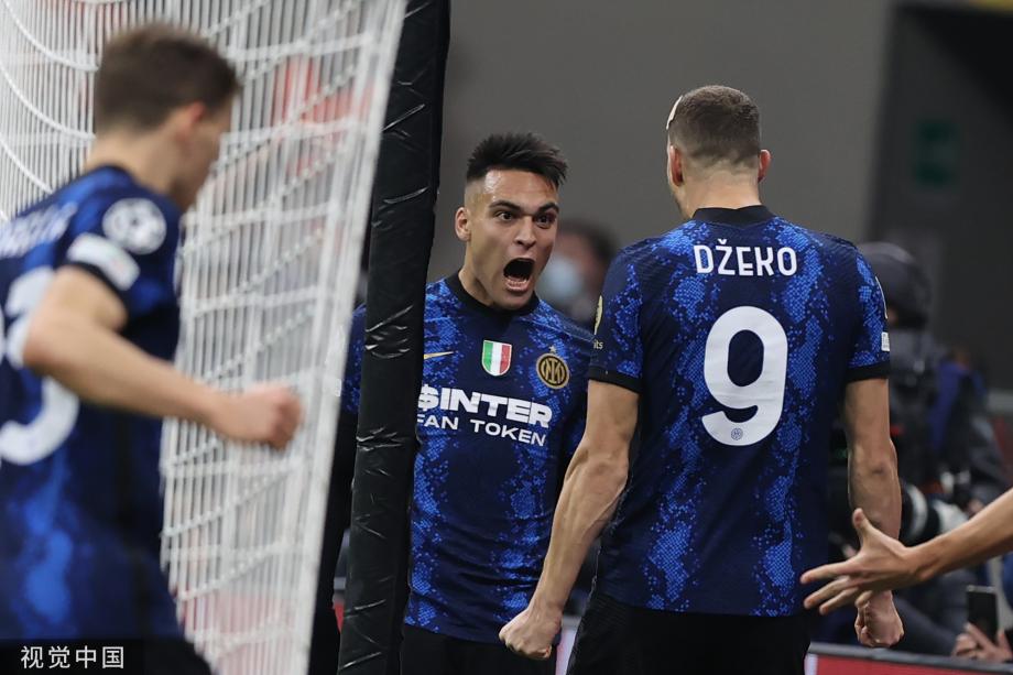 米体：因拉齐奥伤病过多，主席洛蒂托请来神父为球队祝福（米体：伤病潮困扰拉齐奥，洛蒂托邀神父为球队祈福）