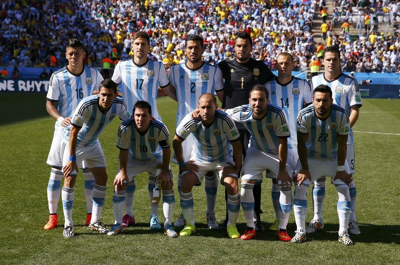 华金：我很自豪能够进入董事会，相信自己能够贡献力量（华金：荣幸加入董事会，自信能贡献力量）