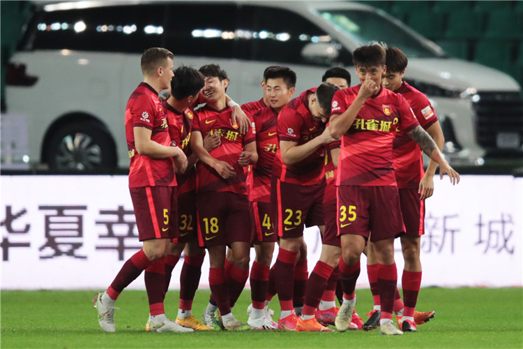 埃尔切vs赫罗纳：伊尼亚基-佩尼亚、埃克托-福特首发，维特塞尔、布林德出战（埃尔切对阵赫罗纳：伊尼亚基-佩尼亚、埃克托-福特先发，维特塞尔、布林德出场）