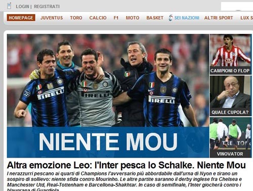 斯基拉：米兰派球探考察萨索洛中卫穆哈雷莫维奇和伊泽斯（斯基拉：米兰派球探考察萨索洛两位中卫穆哈雷莫维奇、伊泽斯）