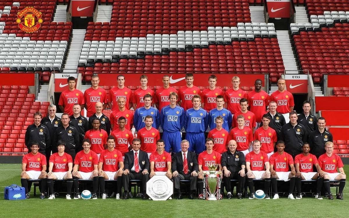 渐入佳境，安迪-迪乌夫首次代表国米首发斩获处子球（越战越勇，安迪-迪乌夫国米首次先发即完成处子破门）