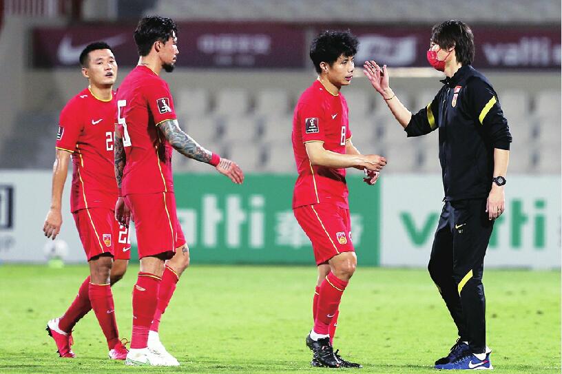 日职联战报：莱奥、知念庆破门，鹿岛鹿角2-1横滨FC（J联赛战报：莱奥、知念庆建功，鹿岛鹿角2-1力克横滨FC）