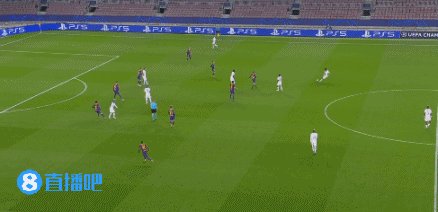 历史上中锋20分+10助攻场次：约基奇165次断档领跑