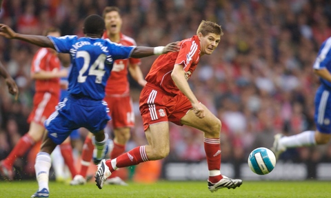 世预赛欧洲区G组结局：荷兰出线，波兰附加赛，芬兰出局（欧洲区世预赛G组尘埃落定：荷兰晋级，波兰战附加赛，芬兰淘汰）