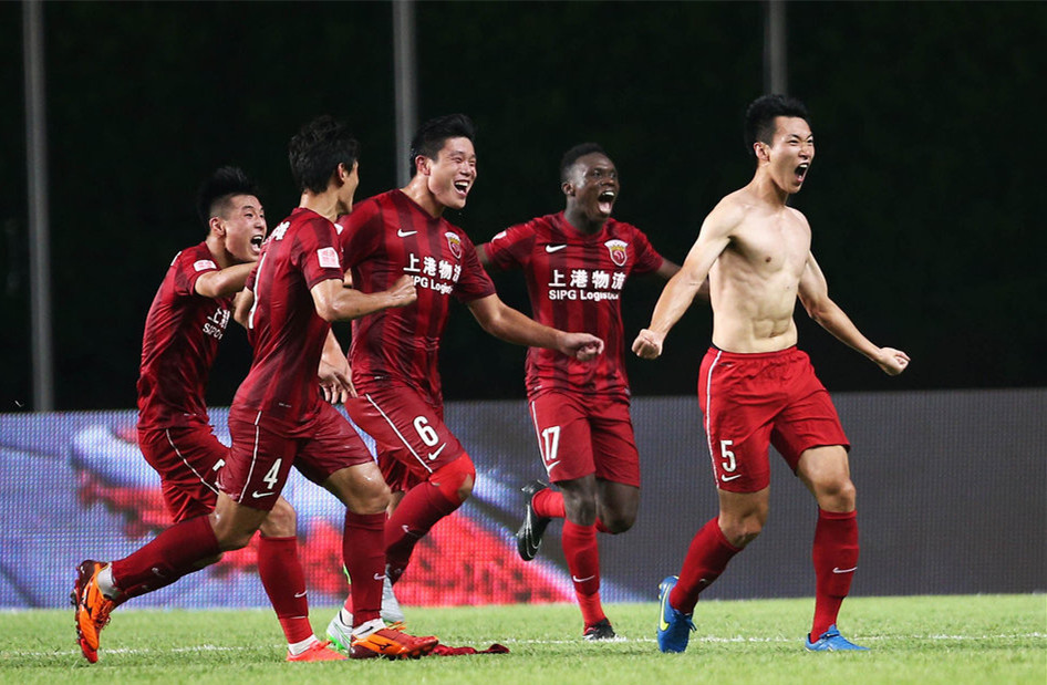 迪卡尼奥：国米球员在场上应务实一些；齐沃布阵时要打破常规（迪卡尼奥：国米需更务实；齐沃排兵布阵应敢于求变）