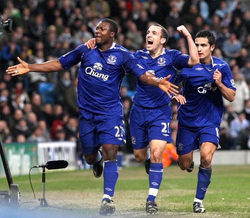 欧冠夺冠赔率：大巴黎紧追巴萨 阿森纳升至第3（欧冠夺冠赔率最新：巴黎圣日耳曼紧咬巴萨，阿森纳升至第三）