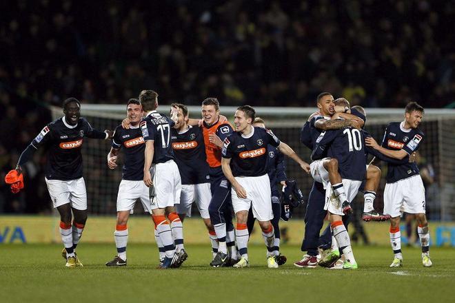 意甲半场：扎尼奥洛破门，帕尔马0-1乌迪内斯（半场战报：扎尼奥洛建功，乌迪内斯1-0领先帕尔马）