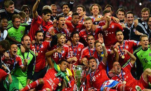 曼晚：罗德里未参加完整合练，曼城希望他能为英超首轮做准备（曼晚：罗德里未完成全队合练，曼城仍盼其赶上英超揭幕战）