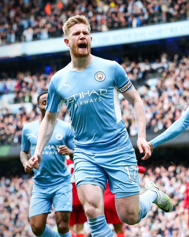 替补席没啥存在感！湖人首发5虎合砍102分