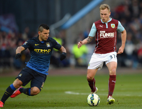 NBA战报：阿门31分，火箭117-98轻取太阳