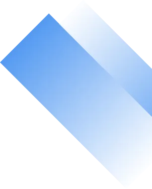 围绕嚴格安全措施，保障用戶數據隱私，星海体育持续打磨更优质的服务。 - 星海体育