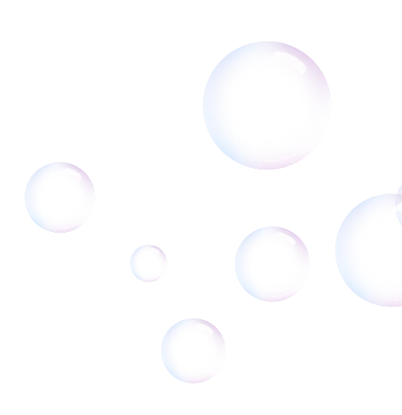 shape
