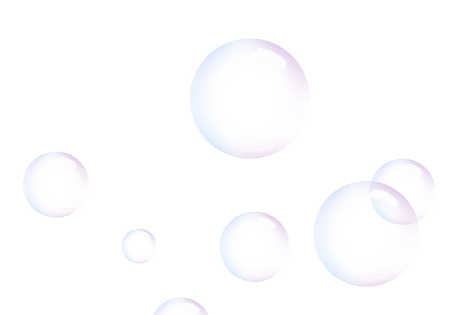 即時賽況，一手掌握 - 星海体育