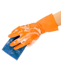 Discover the Best Cleaning Services for Your Home - 星海体育