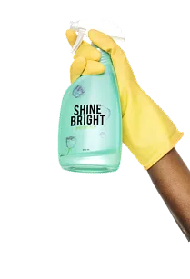 Free Evaluation Of Your Cleaning Needs For Your Home - 星海体育