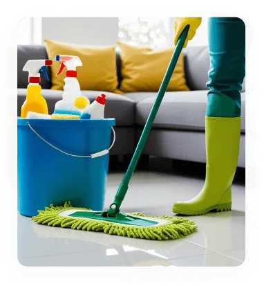 We professionally aim to offer excellent cleaning service fo - 星海体育