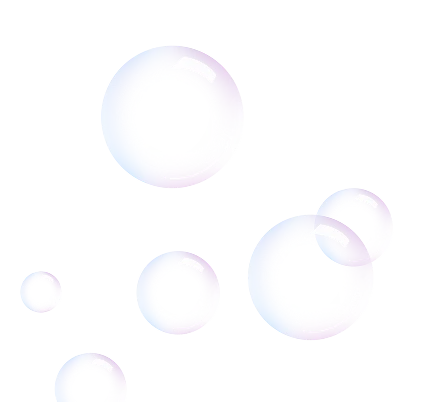 We are offering Expert Laundry Services - 星海体育
