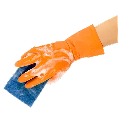 Where Cleanliness meets Care Services - 星海体育