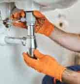 BEST PLUMBING - 星海体育