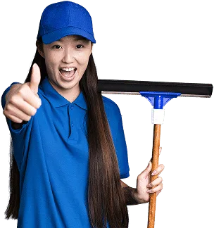 Discover the Best Cleaning Services for Your Home - 星海体育
