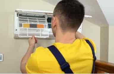 Air Conditioning Tips And Maintenance Updates - 星海体育