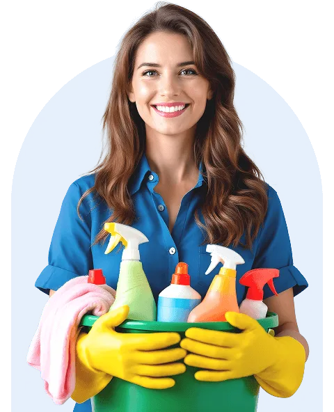 We’re fully committed to providing expert cleaning Services - 星海体育