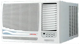 Air conditioning - 星海体育